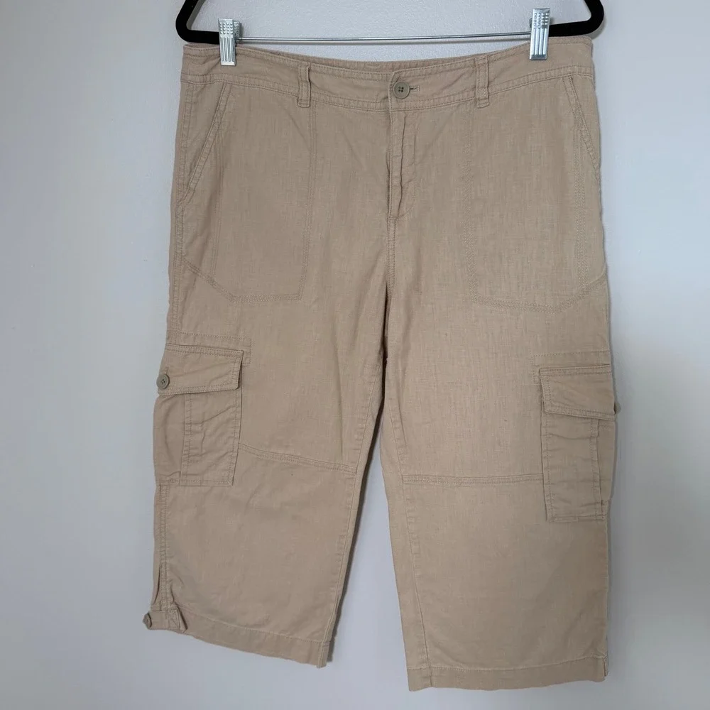 Banana Republic banana republic